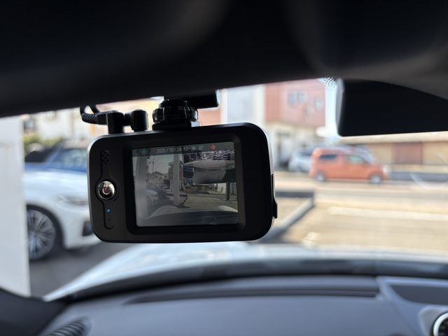 車両画像14