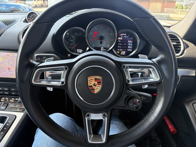 車両画像15