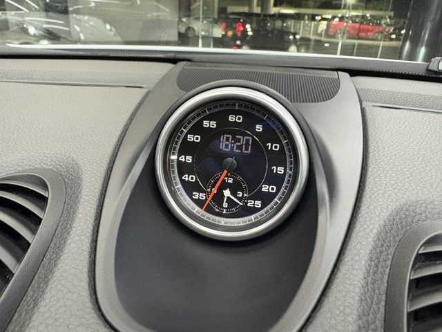 車両画像17