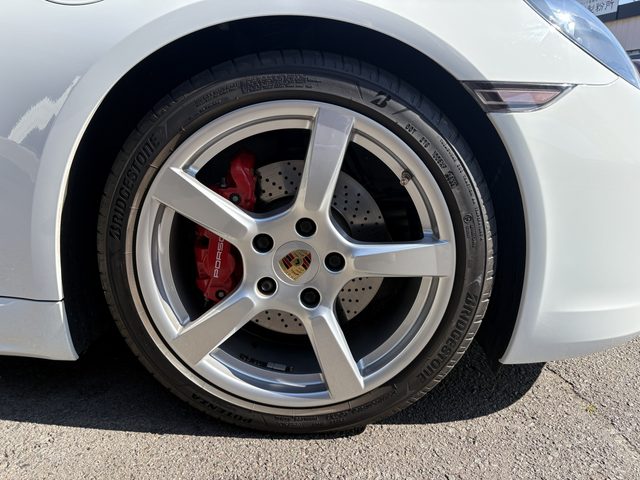 車両画像19