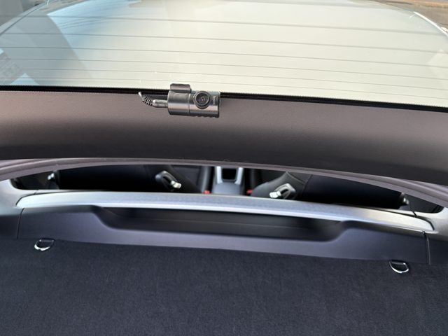 車両画像21
