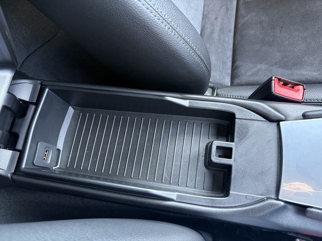 車両画像23