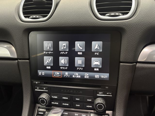 車両画像26