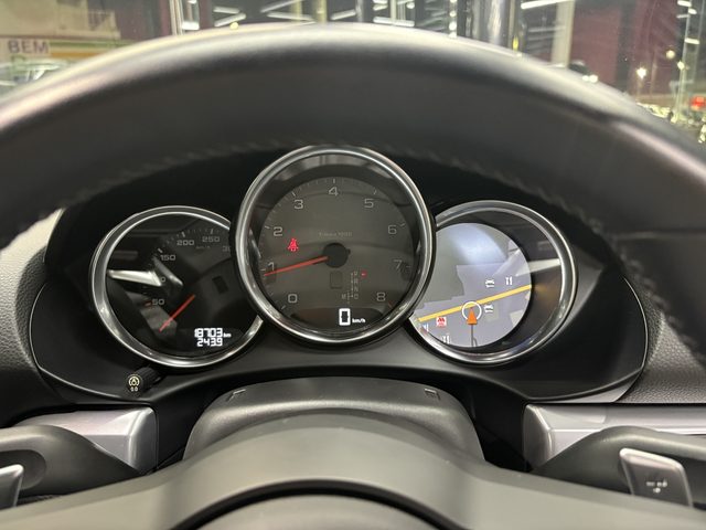 車両画像27