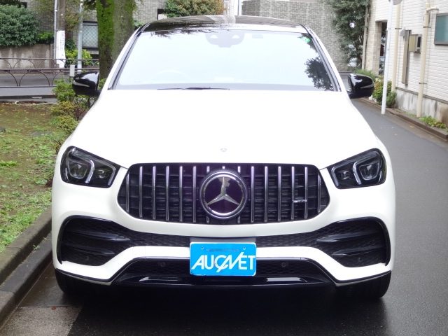 車両画像4