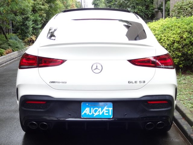 車両画像10