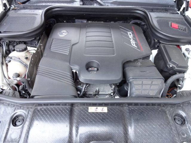 車両画像12