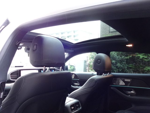車両画像17