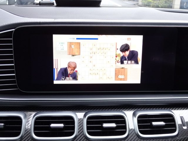 車両画像25