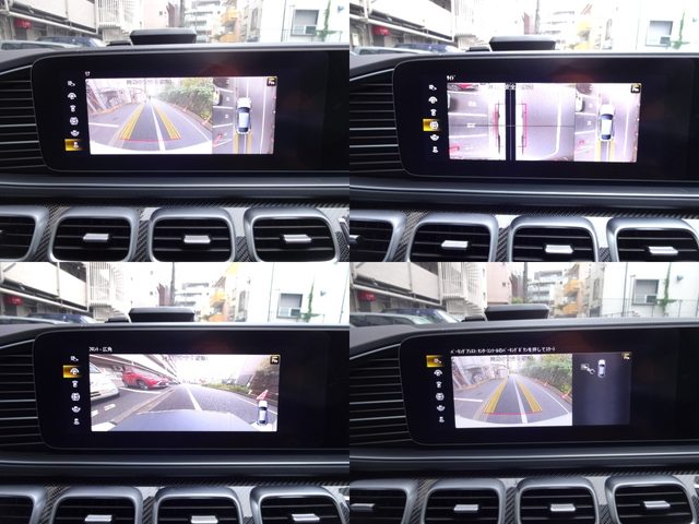 車両画像26