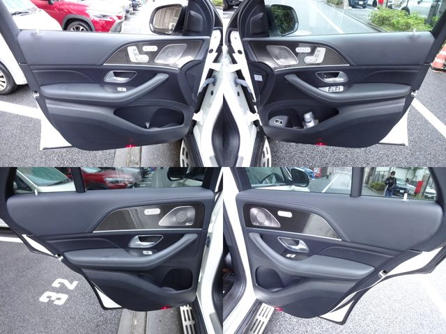 車両画像27