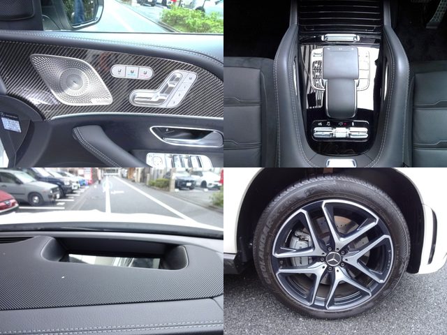 車両画像28