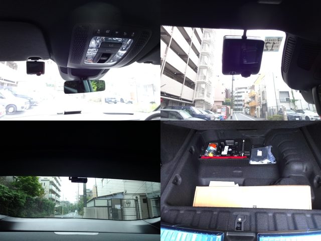 車両画像30