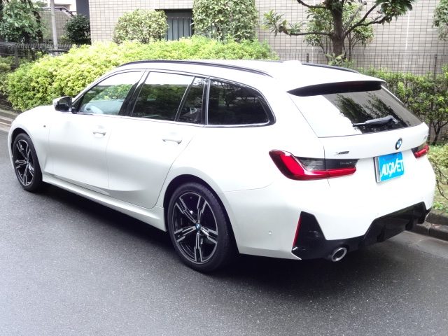 車両画像3