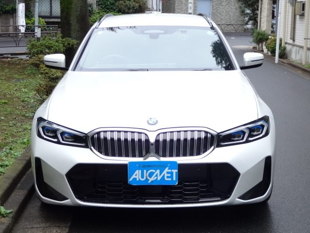 車両画像4