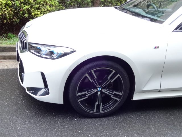 車両画像5