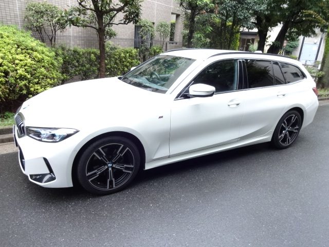 車両画像6
