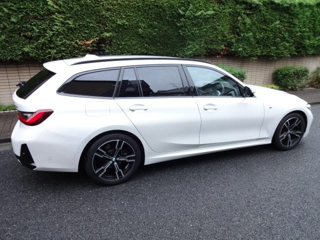 車両画像7