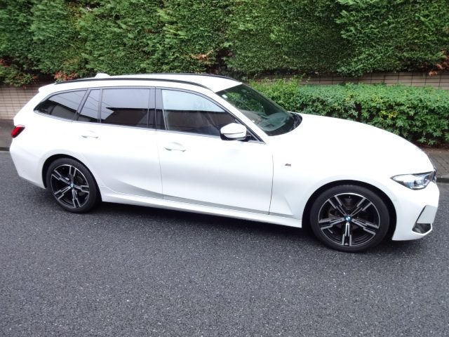車両画像8