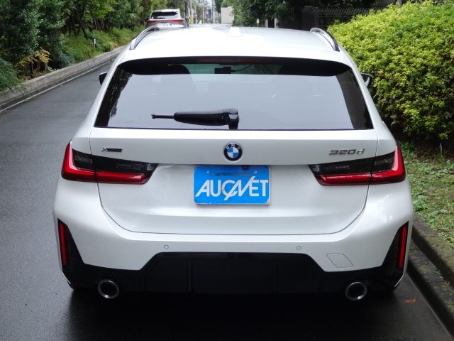 車両画像10