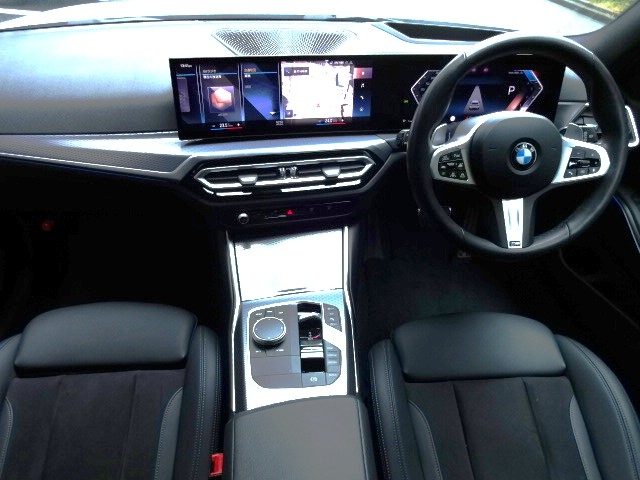 車両画像19