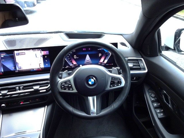 車両画像20