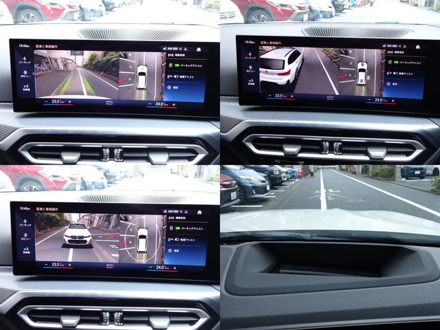 車両画像23