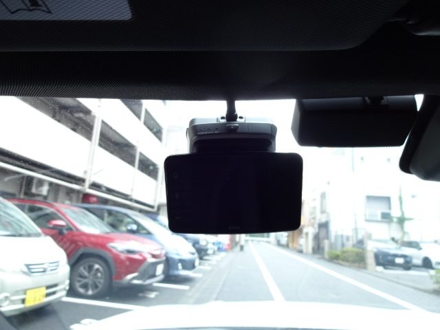 車両画像28
