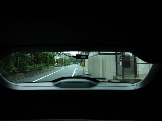 車両画像29