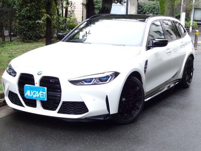 Ｍ３　ツーリング　コンペティション　Ｍ　ｘＤｒｉｖｅ