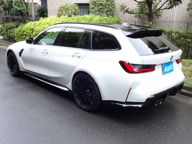 車両画像3