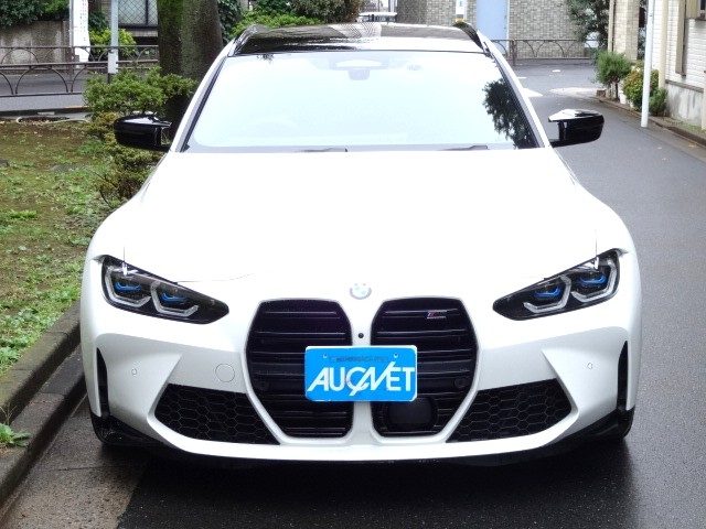 車両画像4