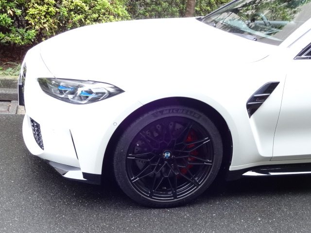 車両画像5