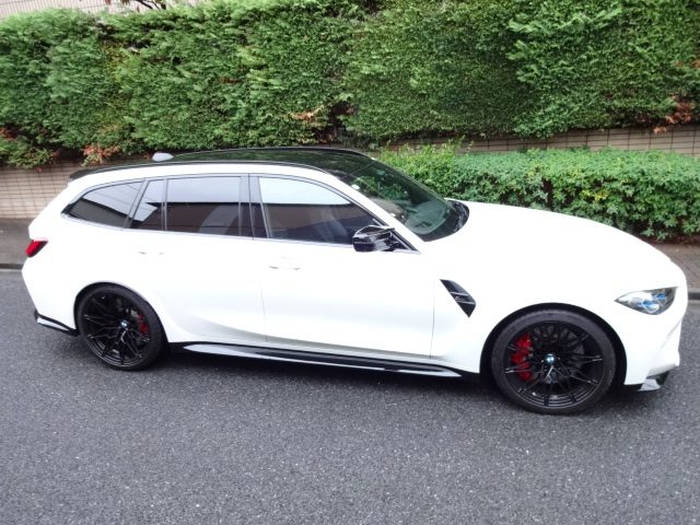 車両画像8