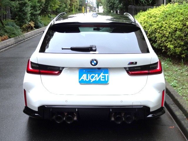車両画像10