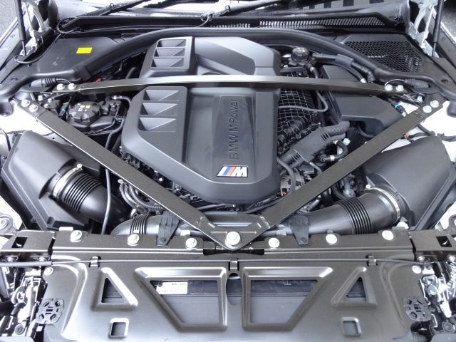 車両画像12