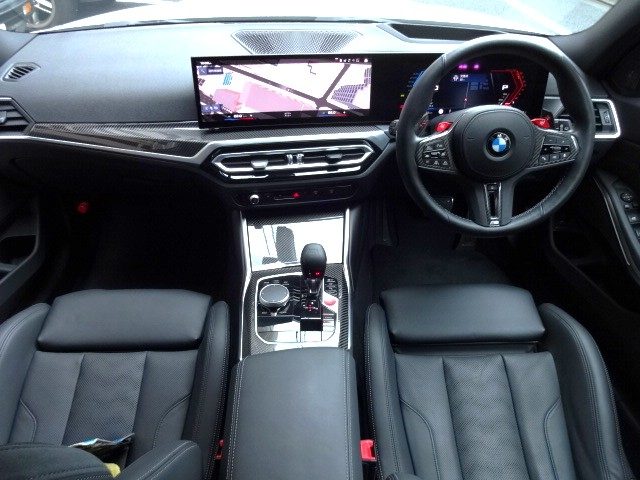 車両画像19