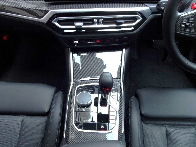 車両画像20