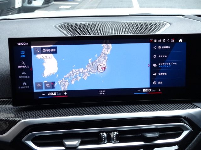 車両画像22
