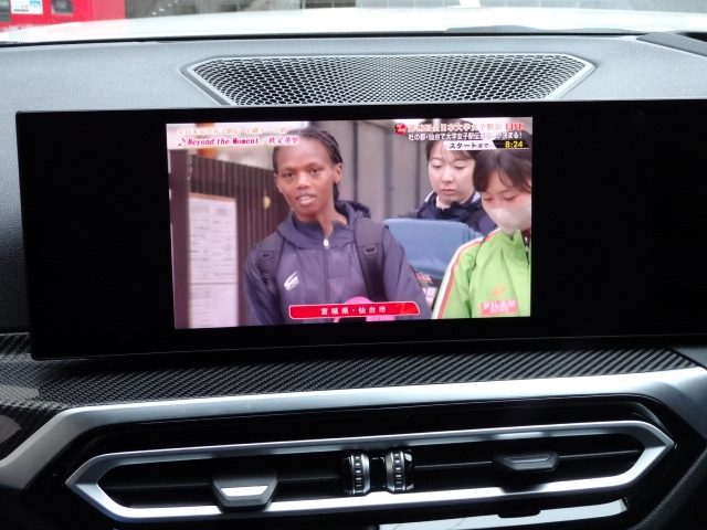 車両画像23