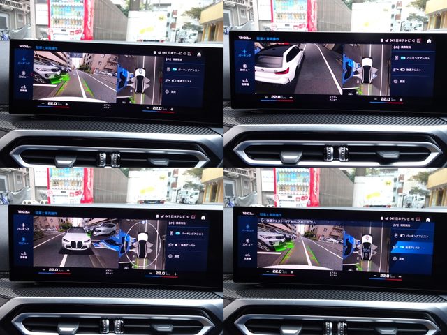 車両画像24