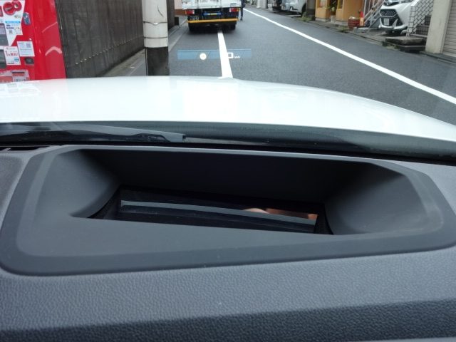 車両画像26