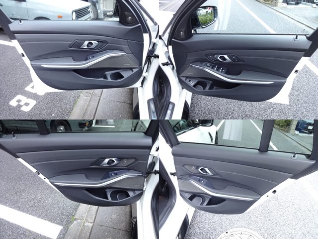 車両画像28
