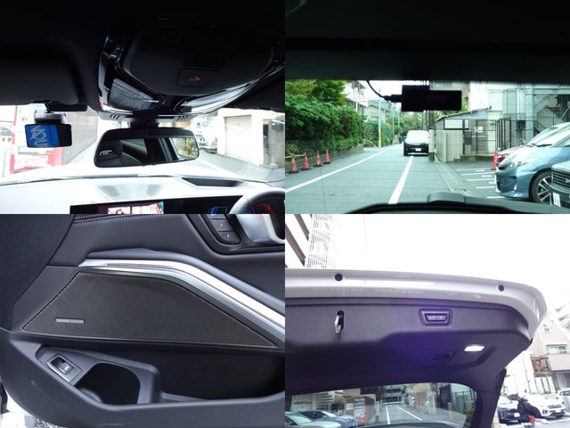 車両画像29