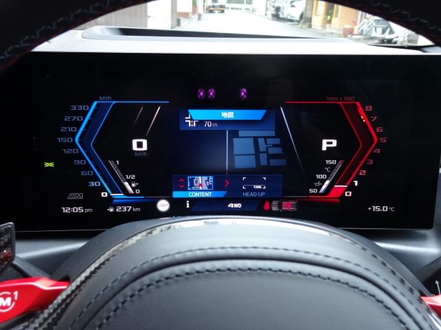 車両画像30