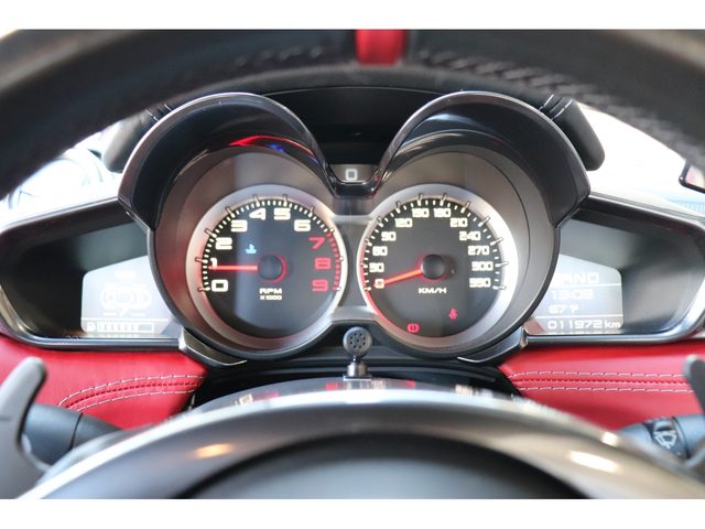 車両画像14