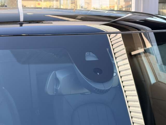 車両画像7