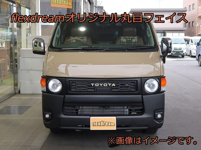 車両画像2