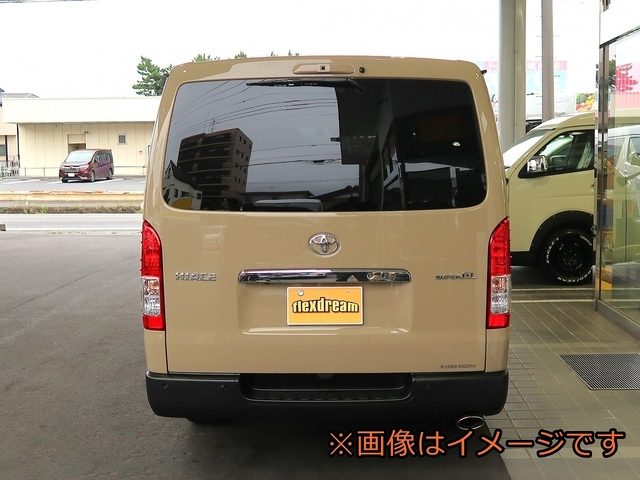 車両画像3