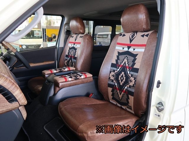 車両画像5